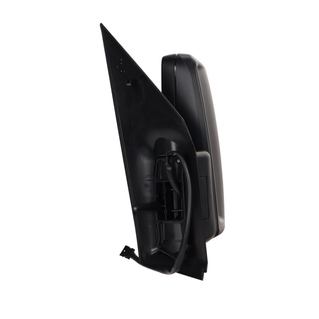 LUSTERKO MERCEDES SPRINTER 06> 906 ELEKTR KRÓTKIE LE PODGRZEW RHD