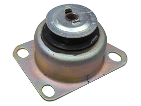 FT52357 PODUSZKA SILNIKA LEWA TYŁ FIAT PALIO/SIENA 97- 02-