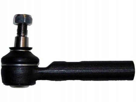 FT16003 KOŃCÓWKA DRĄŻKA KIEROW FIAT DUCATO 94> L/P M12