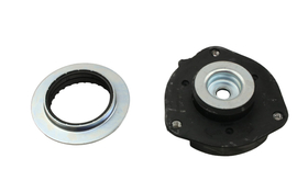 FT12035 PODUSZKA AMORTYZATORA PRZÓD L/P VW CADDY IV 20-