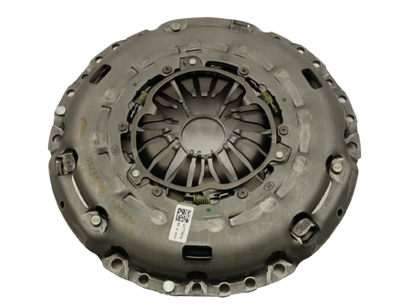 55236168 SPRZĘGŁO FIAT DUCATO 06>