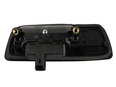 FT95496 KLAMKA BAGAŻNIKA RENAULT KANGOO 08-