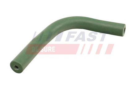 FT63814 RURA PODCIŚN RENAULT KANGOO III 21> 1.5 DCI