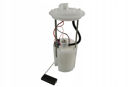 FT53015 POMPA PALIWA FIAT DOBLO 09> ELEKTRYCZNA CZUJNIK POZIOMU 1.4