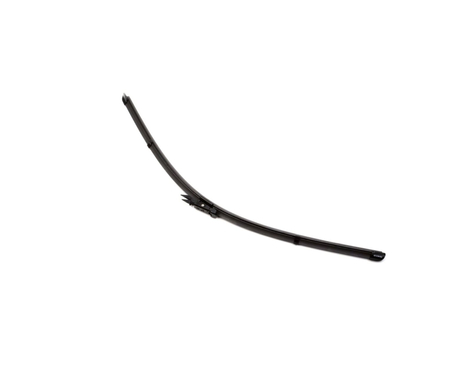 5801607103 PIÓRO WYCIERACZKI PŁASKIE PRZÓD L/P IVECO DAILY 14- 630 SZTUKA