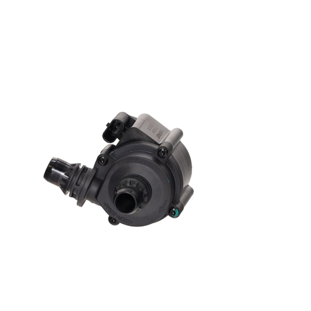 POMPA WODY BMW X5 F15/F85 13> ELEKTR POMOCN