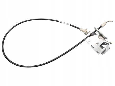 FT95384 ZAMEK DRZWI TYŁ PRAWY GÓRA FIAT DUCATO 06-/14- NISKIE