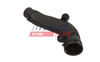 FT01177 RURA INTERCOOLERA VW PASSAT B7 10> 1.8 / 2.0 TSI
