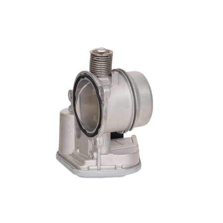 PRZEPUSTNICA BMW 1 E81 06>