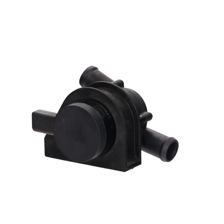 POMPA WODY AUDI A4 B6 00> ELEKTR POMOCN