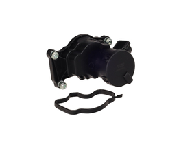 ODMA BMW 5 E60 01> 535D