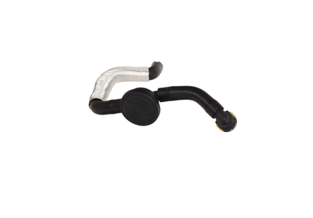 ODMA OPEL MOVANO A 98> 2.5 CDTI