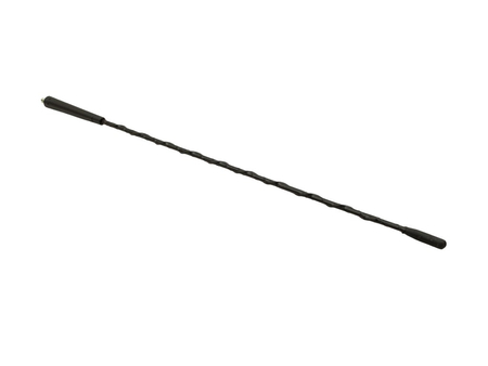 5802105846 ANTENA IVECO DAILY 14> 16>/19> 33S-70S