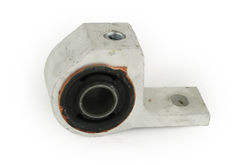 FT18038 SILENTBLOK WAHACZA OŚ PRZÓD TYŁ L/P CITROEN BERLINGO 96- 2.0HDI