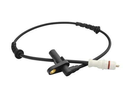 FT80420 CZUJNIK ABS PRZÓD L/P RENAULT KANGOO 98-