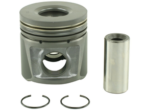 HW200080 TŁOK FIAT DUCATO 02- 2.3 JTD 88.00MM NKPL