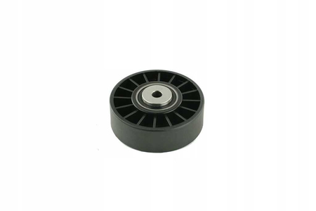 FT44645 NAPINACZ ROLKA PASKA MICRO-V MERCEDES SPRINTER 95- 901-905