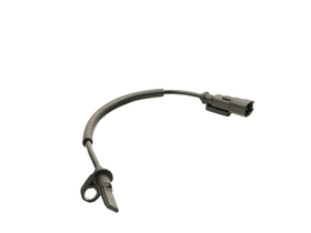 FT80412 CZUJNIK ABS FORD TRANSIT 2013- PRZÓD