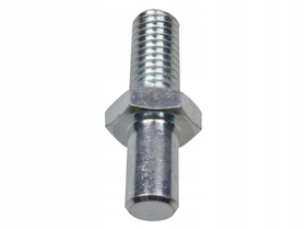 FT95211 BOLEC DRZWI PRAWY TYŁ GÓRA FIAT DUCATO 94-