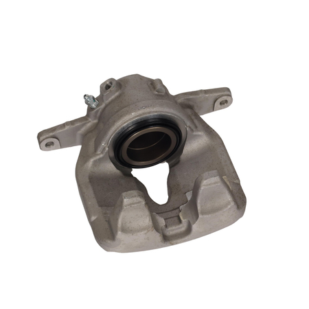 ZACISK HAM MERCEDES E W213 16> PRZÓD PR BEZ JARZMA