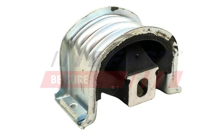 FT52026 PODUSZKA SILNIKA VW TRANSPORTER T5 03- 2.5 TDI