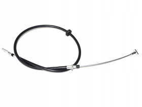 500322988 LINKA HAM IVECO DAILY 00> TYŁ L/P 29L10-14/35S10-17 ROZSTAW 3000-3750MM