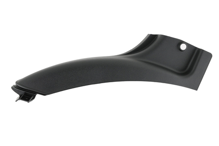 5801548109 NAKŁADKA NADKOLA WEWNĘTRZNA LEWY PRZÓD IVECO DAILY 14-