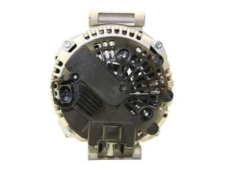 FT74050 ALTERNATMERCEDES SPRINTER 06- 906