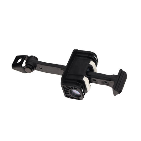 OGRANICZNIK DRZWI BMW 3 F30/F80 11> PRZÓD L/P