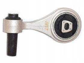 FT52444 PODUSZKA SILNIKA FIAT DOBLO 09> TYŁ ŁAPA 1.3JTD