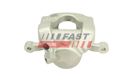 FT00965 ZACISK HAM BMW 2 F45 13> TYŁ LE BEZ JARZMA