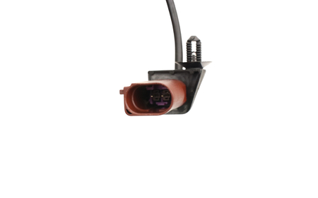 FT80243 CZUJNIK TEMPERATURY SPALIN VW CRAFTER 06- 2.0 TDI BRĄZOWY