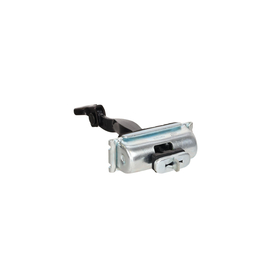 OGRANICZNIK DRZWI FORD MONDEO V 12> PRZÓD L/P