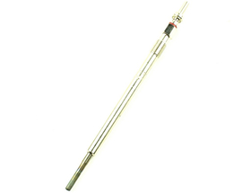 FT82750 ŚWIECA ŻAROWA MERCEDES SPRINTER 06> 906