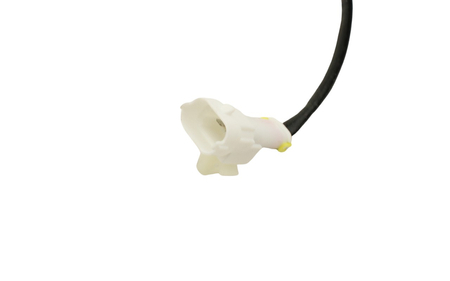 FT80256 CZUJNIK TEMPERATURY SPALIN CITROEN JUMPER 06-