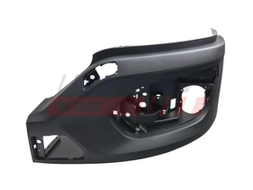 FT91030 ZDERZAK IVECO DAILY 14> PRZÓD LE 19>