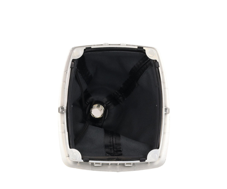 MECHANIZM LEWARKA SKRZYNI FORD C-MAX I 07> OSŁONA