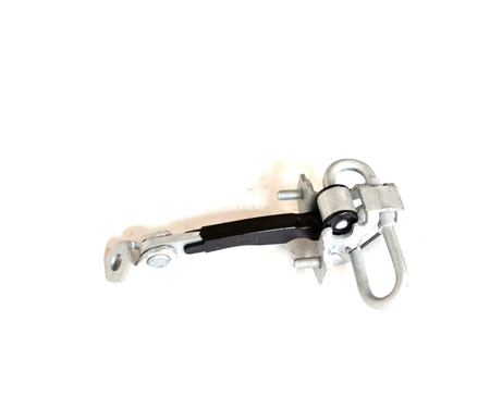 3800395 OGRANICZNIK DRZWI IVECO DAILY 06> PRZÓD L/P 00> / 14>