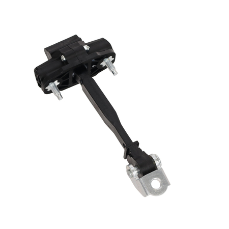 OGRANICZNIK DRZWI PEUGEOT 208 II 19> TYŁ L/P