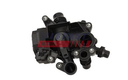 FT00652 TERMOSTAT BMW 3 F30/F80 11> B38 B48