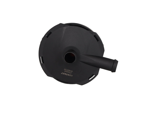 ODMA AUDI A4 B6 00> 8E2 / 8E5