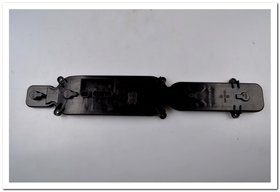 ZZ 6950059091 B LISTWA ŻARÓWKOWA LAMPY IVECO DAILY 06>