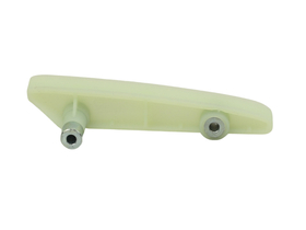 FT41704 PROWADNICA ŁAŃCUCHA STAŁA FORD TRANSIT 13- 2.2 TDCi 4x4