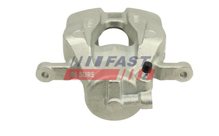 FT00952 ZACISK HAM FIAT 500X 14> PRZÓD PR BEZ JARZMA