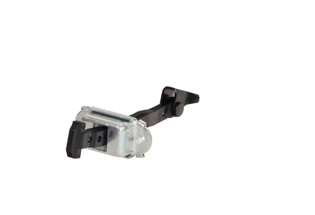 OGRANICZNIK DRZWI HONDA CIVIC X 15> TYŁ L/P