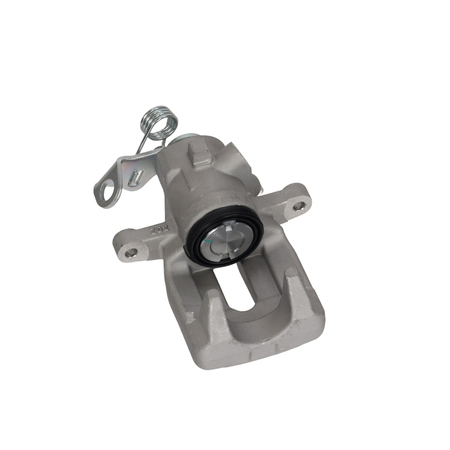 ZACISK HAM PEUGEOT 2008 I 13> TYŁ LE BEZ JARZMA 38MM