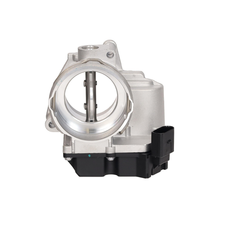 PRZEPUSTNICA AUDI A4 B7 02>