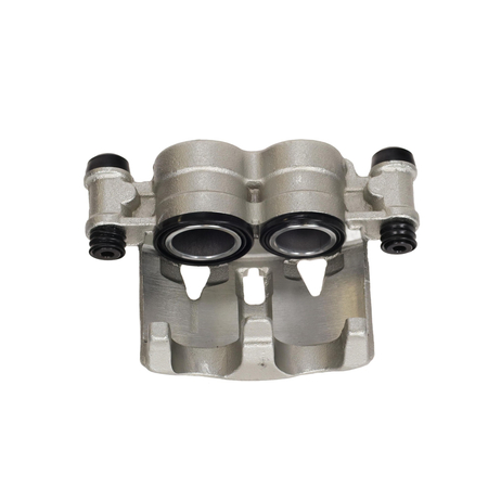 ZACISK HAM FIAT DUCATO 06> PRZÓD PR BEZ JARZMA