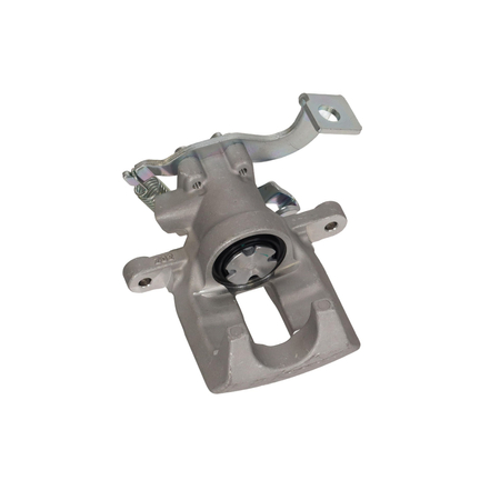 ZACISK HAM TOYOTA AURIS E15 06> TYŁ PR BEZ JARZMA