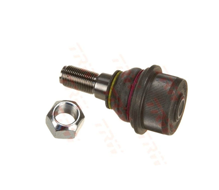 TRW JBJ766 SWORZEŃ WAHACZA DÓŁ L/P IVECO DAILY 06-